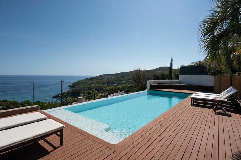 Villa Apartment Mel