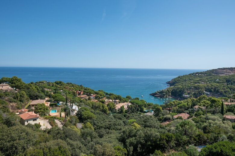 Villa Apartment Mel
