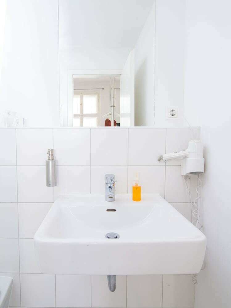 Apartments Elpilar Friedrichshain
