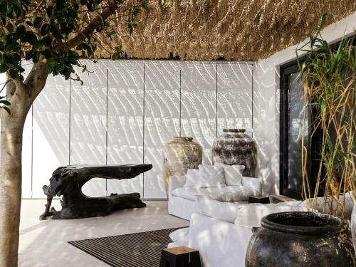 Hotel Myconian Panoptis