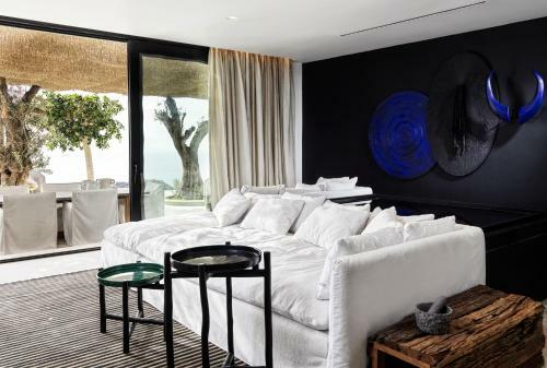 Hotel Myconian Panoptis