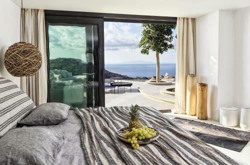Hotel Myconian Panoptis