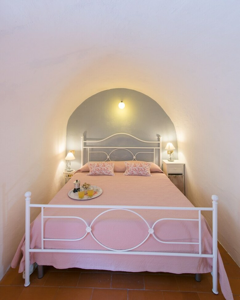 Apartamento Aromi Nel Borgo