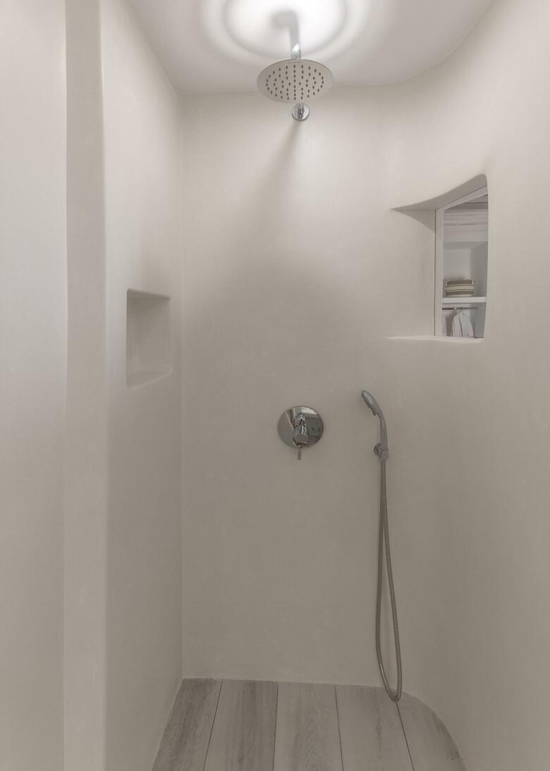 Hotel Iliada Suites - Adults Only
