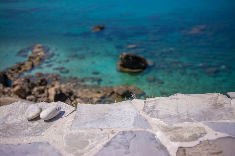Hotel Iliada Suites - Adults Only