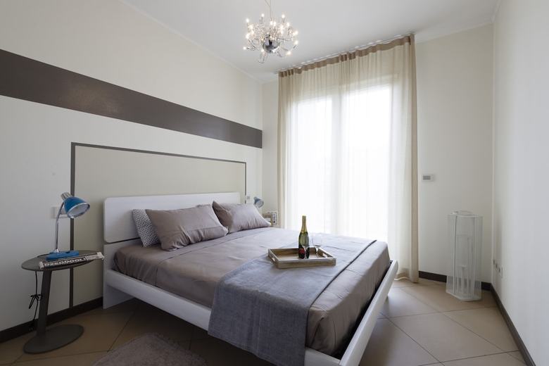 Apartamento La Bella Vita
