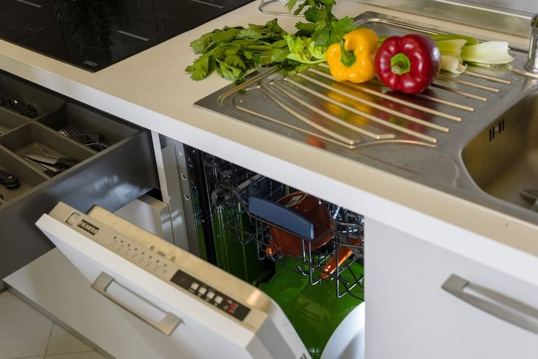 Apartamento La Bella Vita