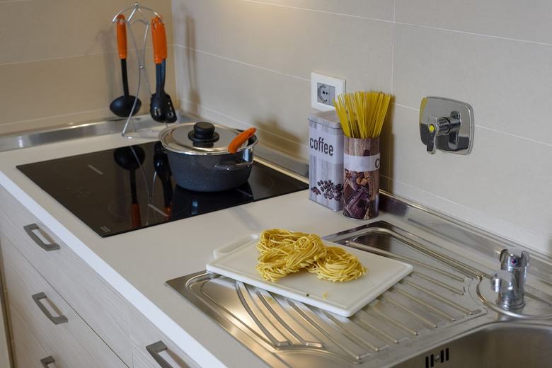 Apartamento La Bella Vita