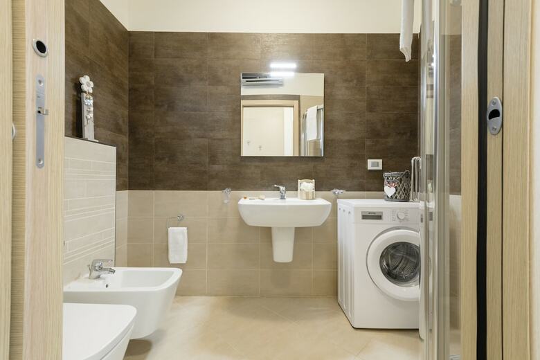 Apartamento La Bella Vita