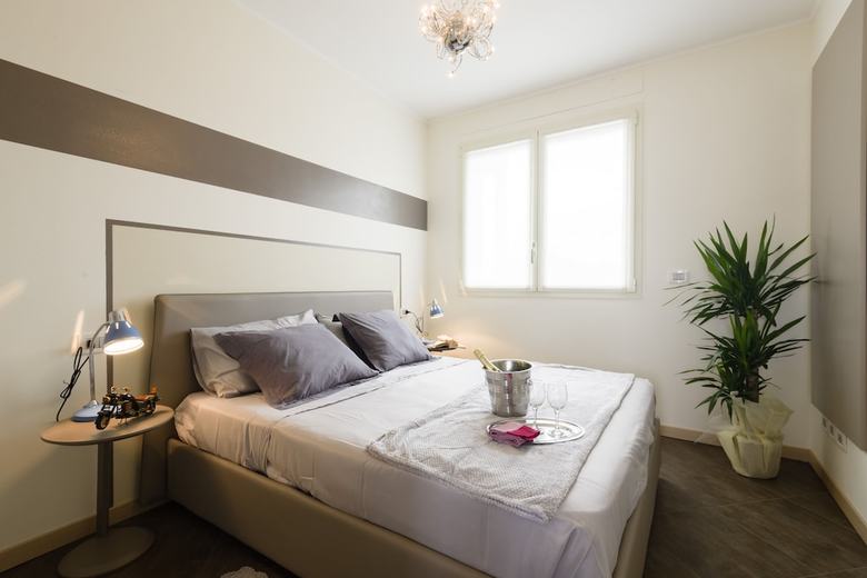 Apartamento La Bella Vita