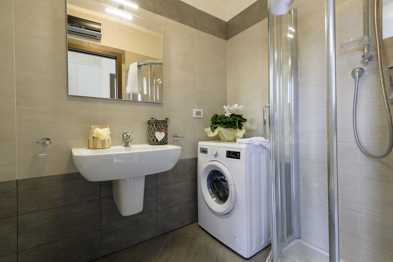 Apartamento La Bella Vita