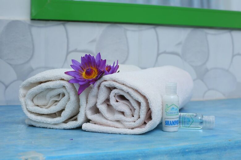 Hotel Polhena Sea View