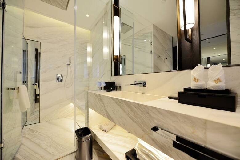 Pury Hotel