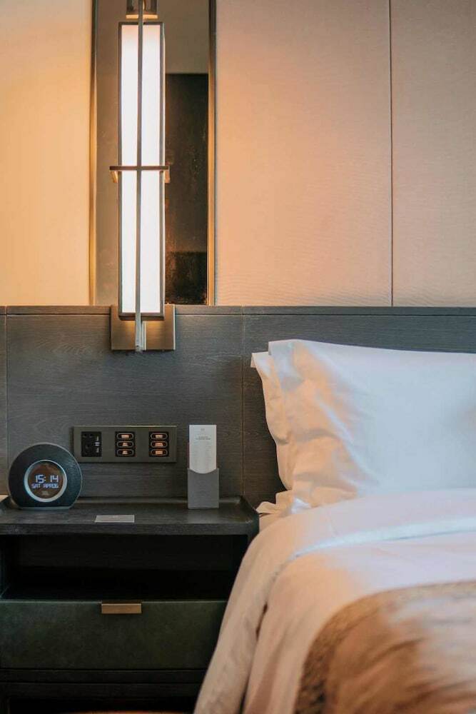 Pury Hotel