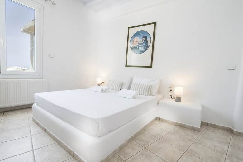 Villa Dolfino