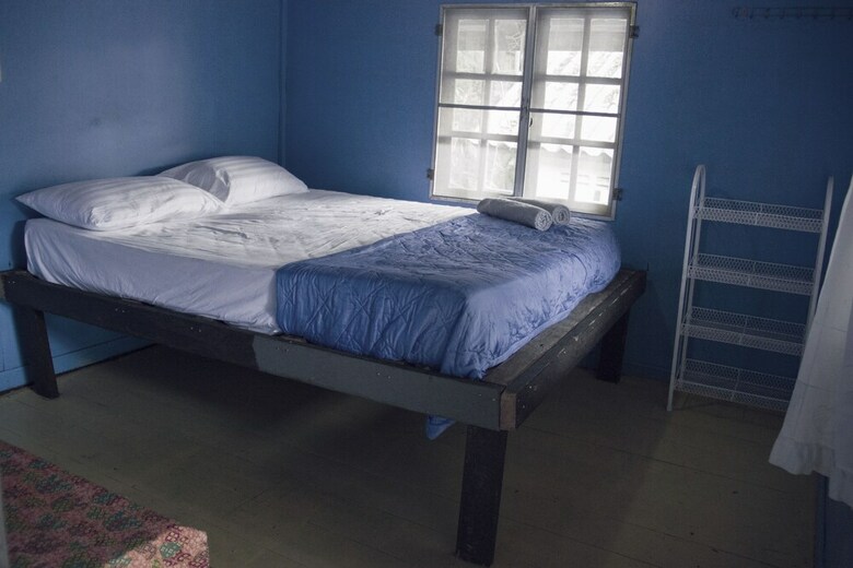 Hotel Secret Place Backpacker - Adults Only