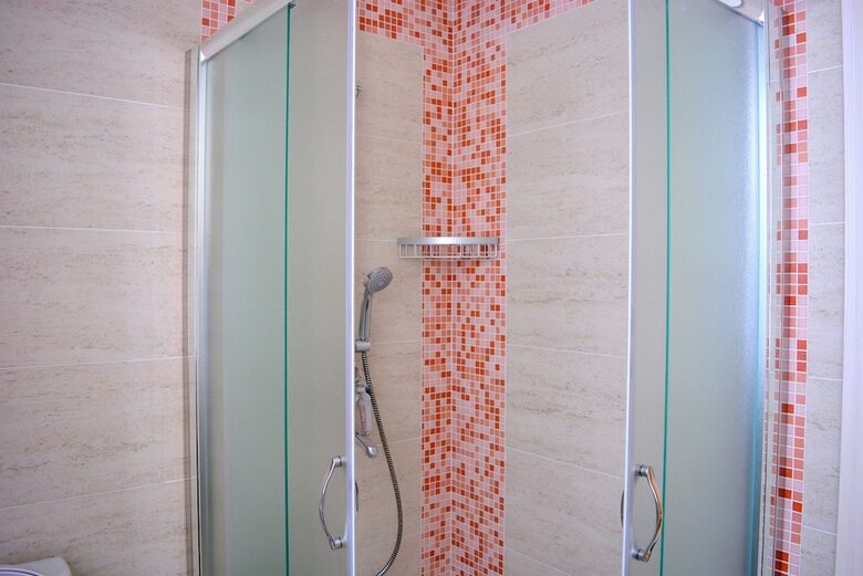 Hotel Magadan Health Resort