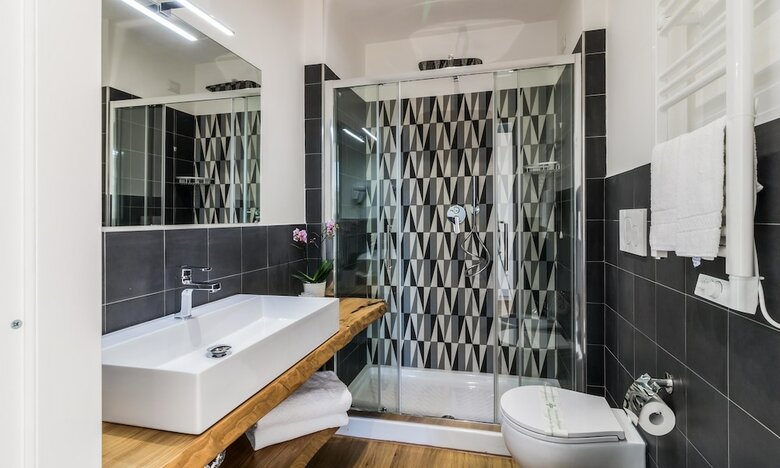 Otto Rooms & Photogallery