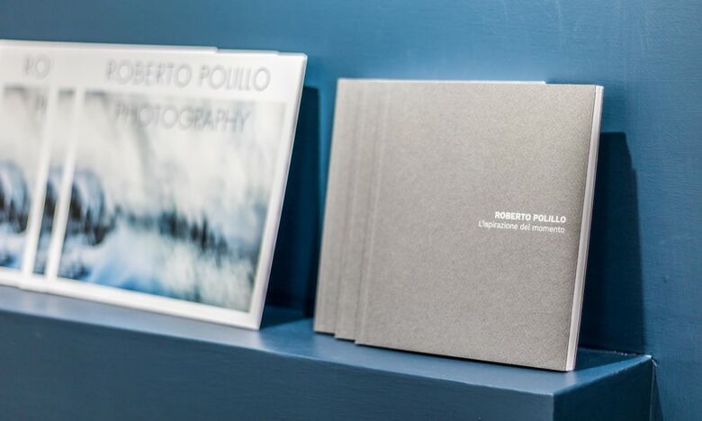 Otto Rooms & Photogallery