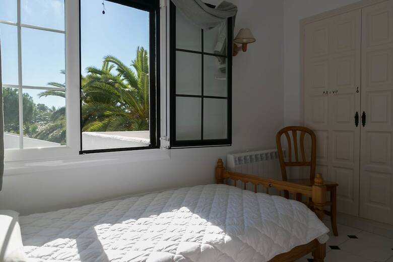 Apartamentos Ducado Del Golf
