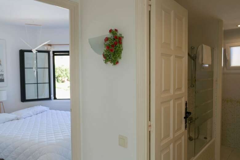 Apartamentos Ducado Del Golf