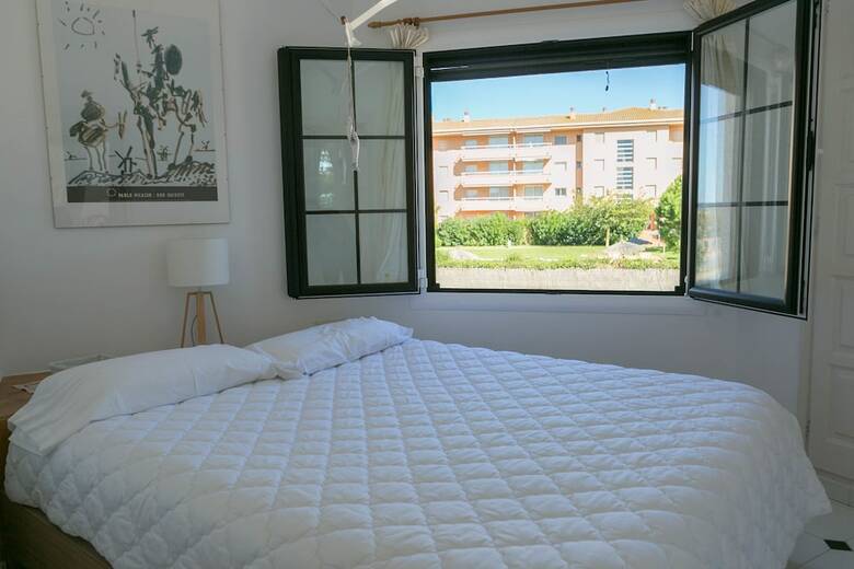 Apartamentos Ducado Del Golf