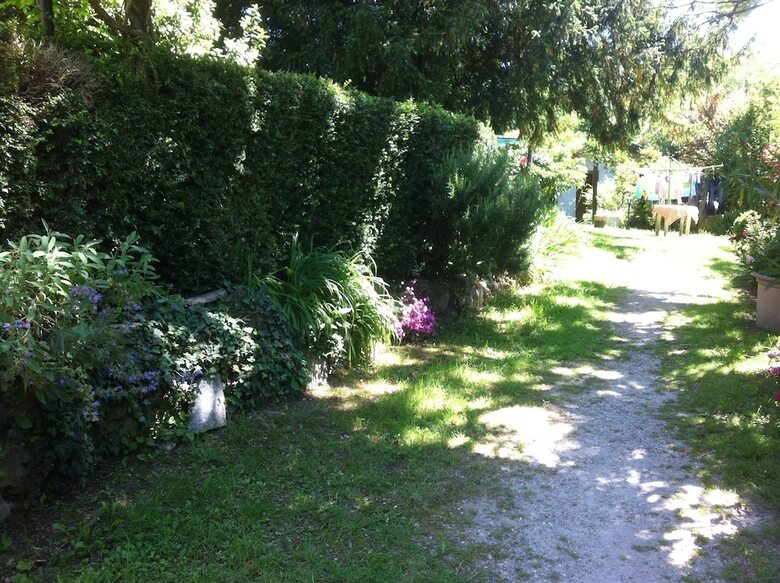 Agroturismo Cascina Zenevrea