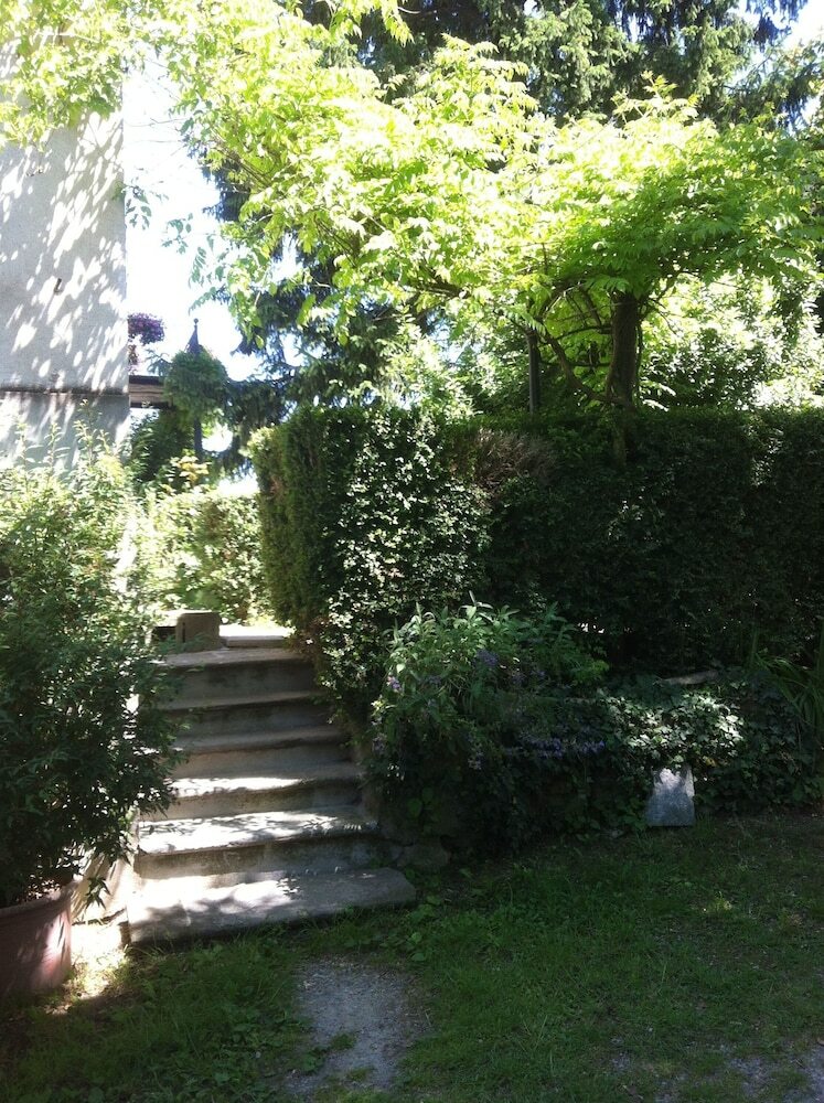 Agroturismo Cascina Zenevrea