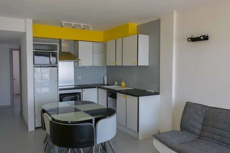 Apartamentos Estartir Griells