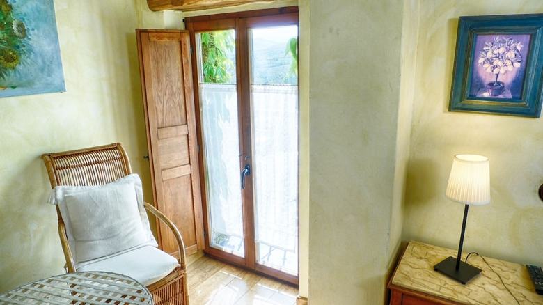 Agroturismo Casa Rural El Abejaruco - Adults Only