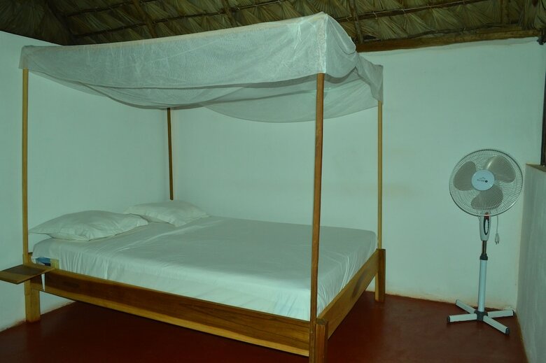 Hotel Le Trou Normand