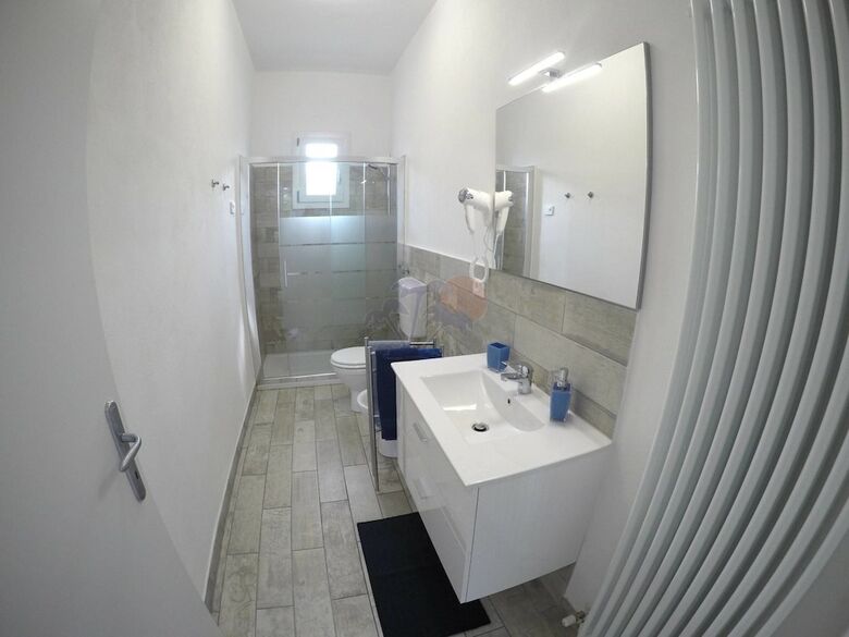 Hotel New Camere Pederzoli