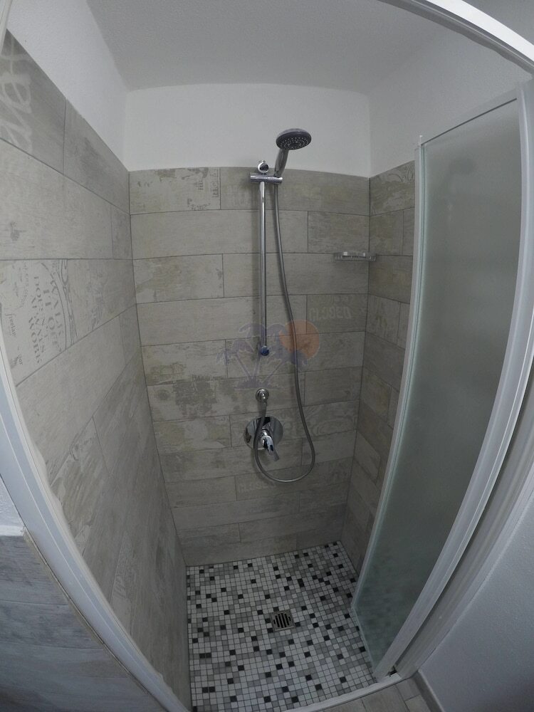 Hotel New Camere Pederzoli