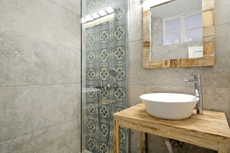 Apartamentos Acropolis Moments