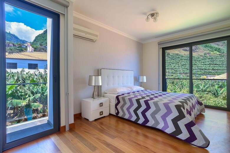 Villa Casa Costa Do Sol By Mhm