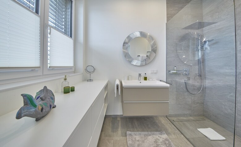 Hotel Hermitage Apartments