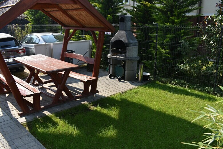 Gr�ta Wellness Apartmanok -k�zt�rsas�g U