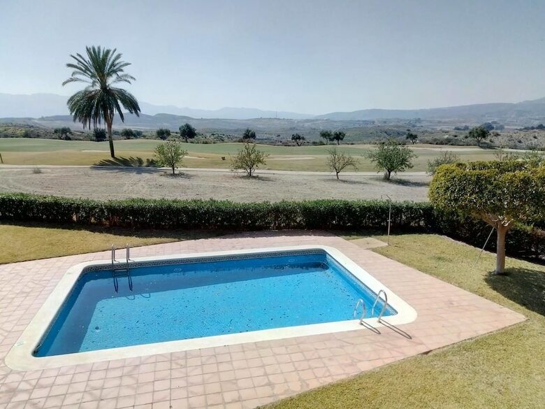 Apartamentos Valle Del Este Don Diego