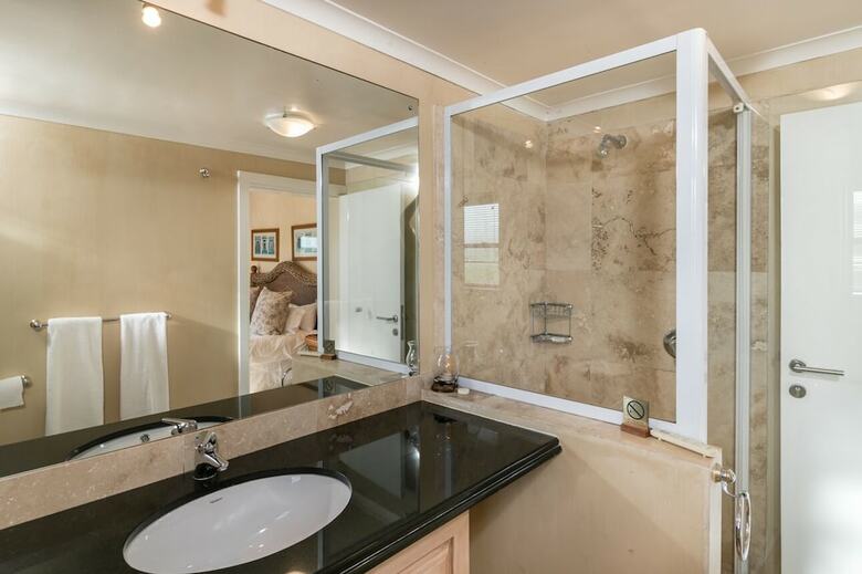 Hotel Compass Property Solutions