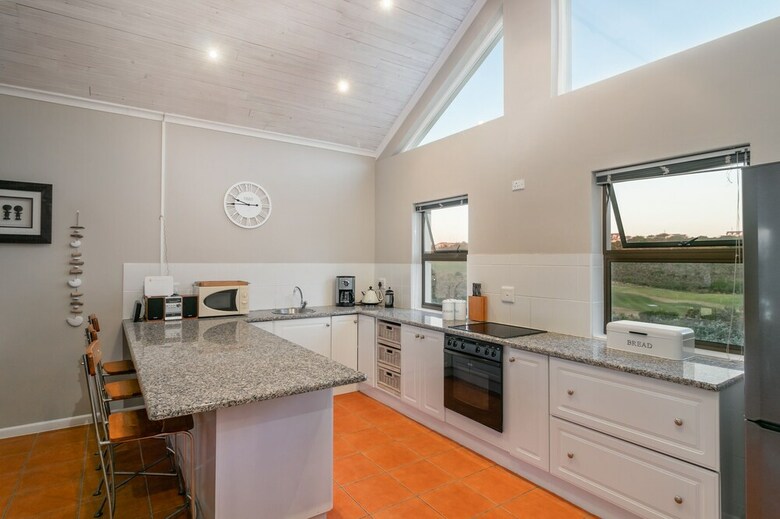 Hotel Compass Property Solutions
