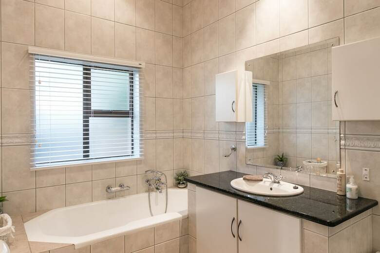 Hotel Compass Property Solutions