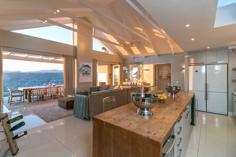 Hotel Compass Property Solutions