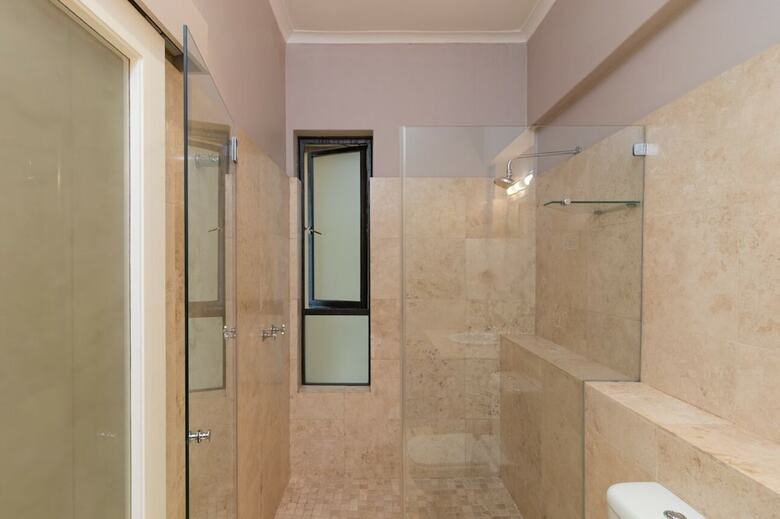 Hotel Compass Property Solutions