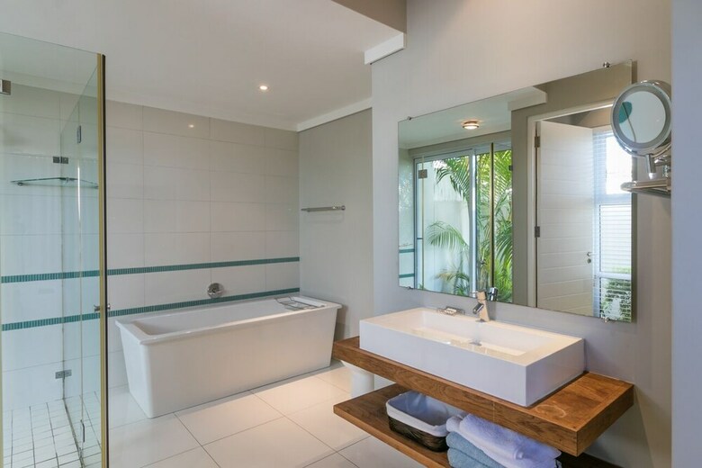 Hotel Compass Property Solutions