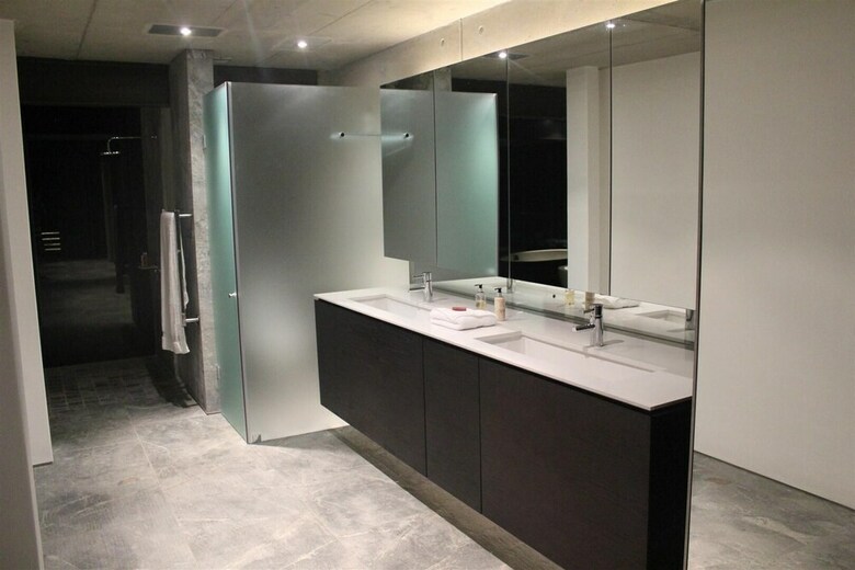 Hotel Compass Property Solutions
