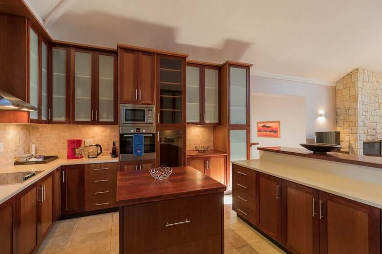 Hotel Compass Property Solutions