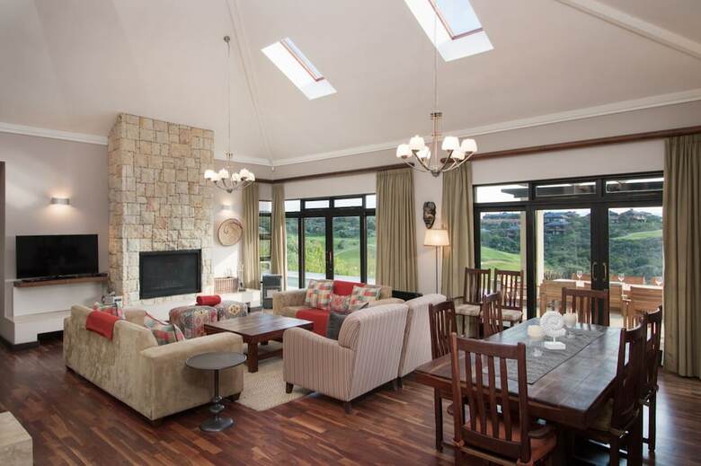 Hotel Compass Property Solutions