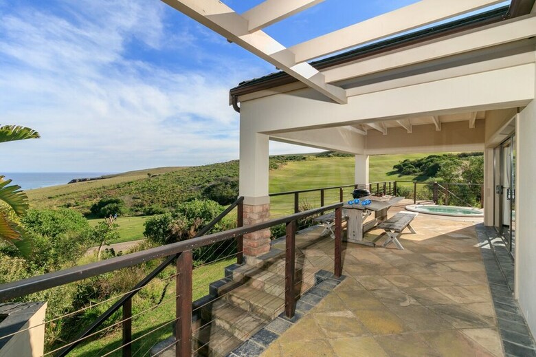 Hotel Compass Property Solutions