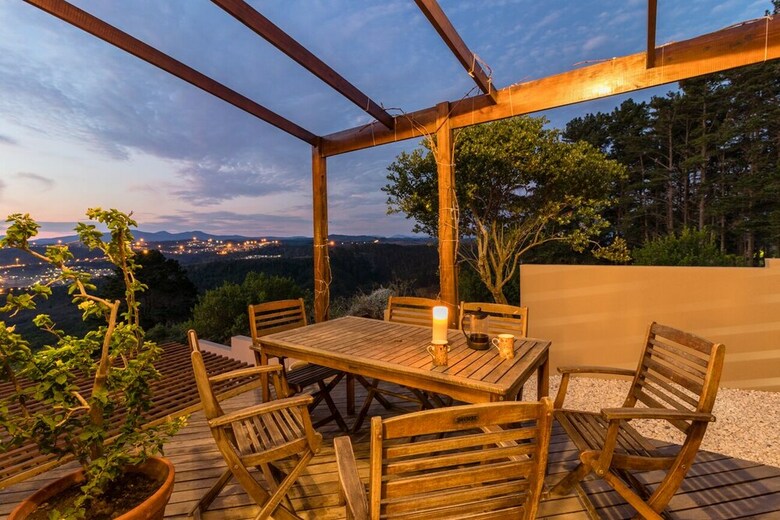 Hotel Compass Property Solutions