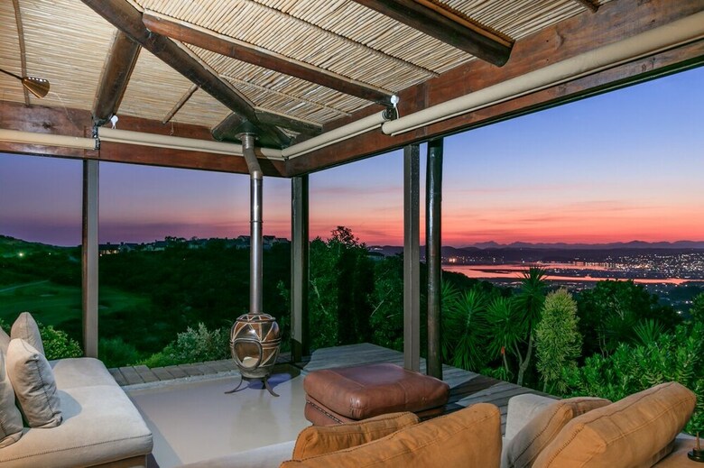 Hotel Compass Property Solutions